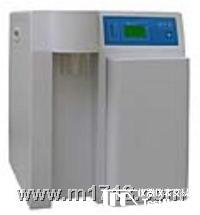 無(wú)硅水電廠化驗(yàn)室純水器 