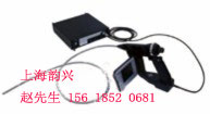 光學內(nèi)窺鏡