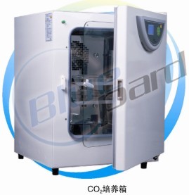 BPN-150CH(UV) 二氧化碳培养箱CO2培养箱|参数|
