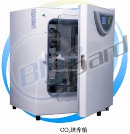 BPN-150CH(UV) 二氧化碳培養箱CO2培養箱|參數|