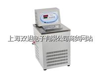 无氟低温冷却液循环机DL-1015