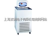 无氟低温冷却液循环机DL-1510