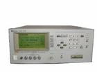 ！^-^！供/租/收購HP4194A電橋HP4191A+16093A小兵/蔣S
