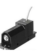 德國費斯托氣電信號轉換器