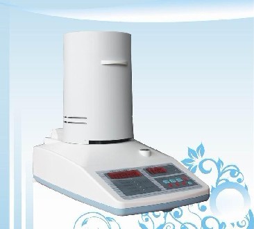 SFY-6快速水分測(cè)定儀
