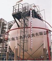 苏州乙醇罐液位计-磁性浮子液位计生产厂家