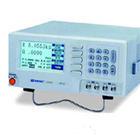 臺灣固緯電橋LCR-821/819/829/817/827