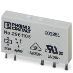 菲尼克斯OPT-24DC24DC2光耦FL SWITCH SF 14TX2FX以太網交換機