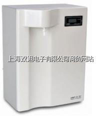 实验用高纯水器HWP-10