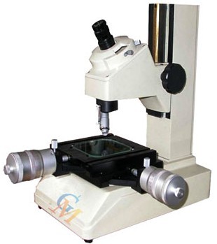 厂家供应通用型工具显微镜