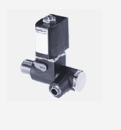 BURKERT(寶德)壓力變頻器-德國(guó)寶德變頻器