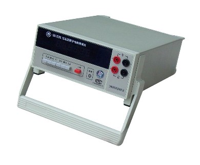 SB2230直流数字电阻测量仪