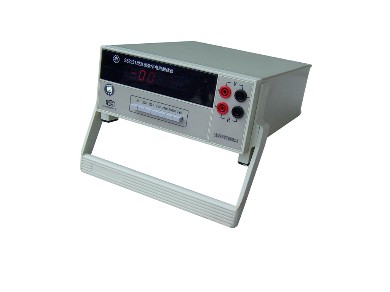 SB2231直流数字电阻测量仪