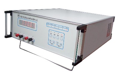 SB2232直流数字电阻测量仪