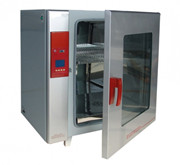 电热恒温培养箱生产  电热恒温培养箱价格