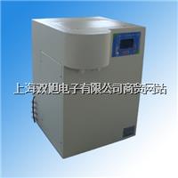 标准试剂型纯水机FBZ100001-UP