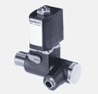 BURKERT2675型蝶閥德國BURKERT2675型蝶閥