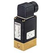 KOMP-005-0312-0004-010-00-005059H