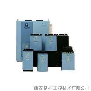 歐陸直流調速器 