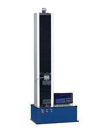 電子拉力試驗(yàn)機(jī)LDS-1