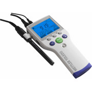 SevenGo pro溶氧儀SG6