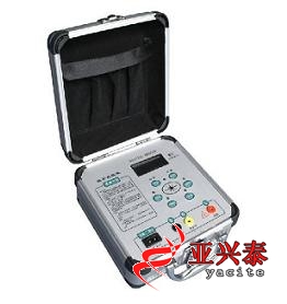 數(shù)顯兆歐表,數(shù)顯搖表,絕緣電阻測試儀(100V,250V,500V,1000V)