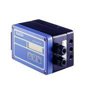KOMP-005-1441-1050-000-00-005538W