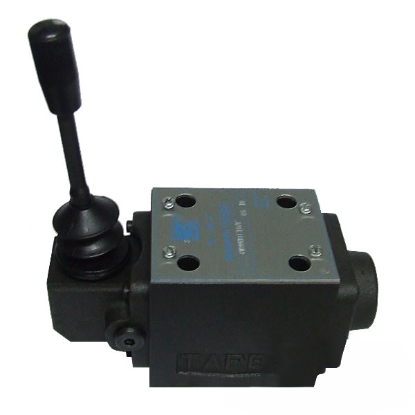 FESE25CA-3X200QK0G1M-1 驅(qū)動(dòng)器