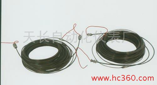 KGH伴热电缆高绝缘加热器