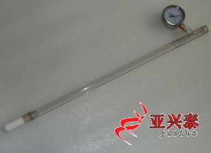 機械式張力計