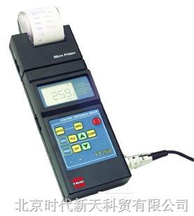 TT260涂層測(cè)厚儀