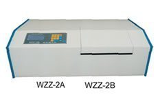 WZZ-2A自动旋光仪
