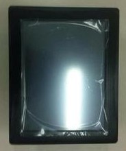 富士康工業平板電腦昆山代理KPC-104L