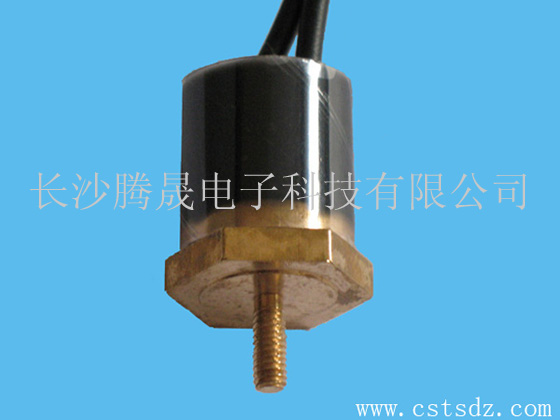 KSD301-TM帶螺桿全密封型溫控器