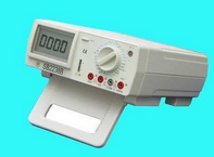 SB2238B萬用表