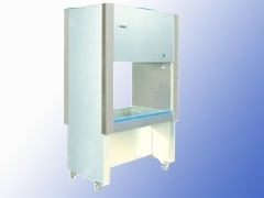 BHC-1300IIAB2二級生物安全柜