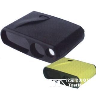 美國(guó)BETA激光測(cè)距儀BETA測(cè)速儀BETA傳感器