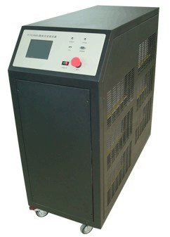 智能交流假負載  柴油發(fā)動機  各類柴油發(fā)電機組測量儀