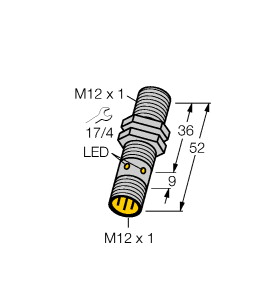 LT150M-Q21-LC-LU0-H1141現(xiàn)貨 LT175M-Q21-LC-LU0-H1141現(xiàn)貨 位移傳感器