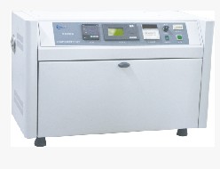 氙燈耐氣候試驗(yàn)箱小型