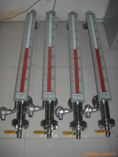 富拉尔基销售液氧液位计液位变送器液位控制器报价