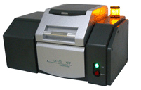 能量色散X荧光光谱仪Ux-510