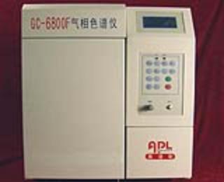 白酒分析氣相色譜儀