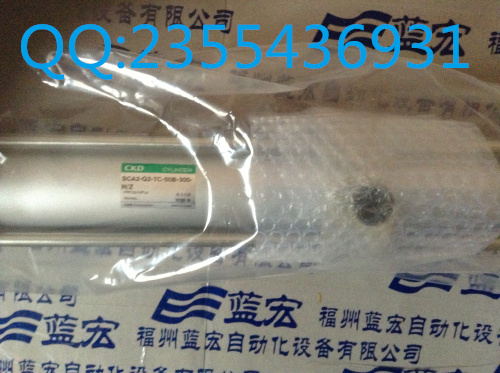 昭和稱重傳感器MRD-500N現(xiàn)貨