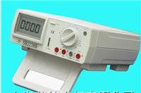 SB2238B萬用表