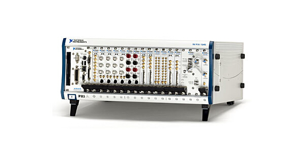 現(xiàn)貨銷售NI-PXI-1045 供應(yīng)PXI-1045 PXI機(jī)箱 李飛135279939