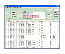 PROSOFT软件DeviceNet 网络分析仪