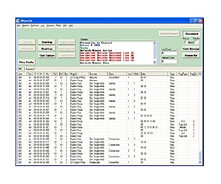 PROSOFT軟件DeviceNet 網絡分析儀