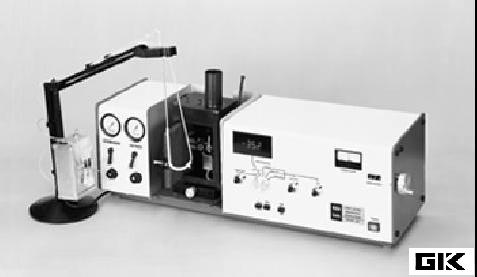 钠离子分析仪钠火焰光度计钠离子浓度计在线钠离子分析仪台式钠离子分析仪钠离子浓度分析仪