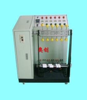 搖擺機,搖擺試驗機,插頭引線彎曲試驗機